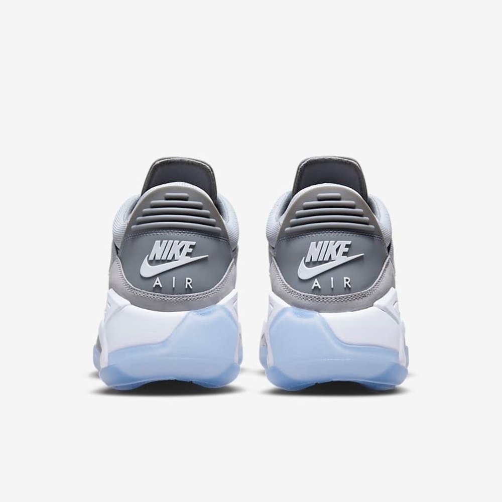 NEW IN BOX Jordan Exclusive Point Lane Multiple Sizes - Picture 6 of 8